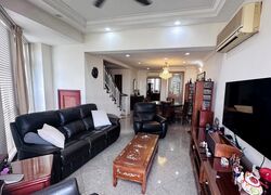 Parc Vista (D22), Condominium #484255711